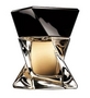 Lancome Hypnose Men woda toaletowa męska (EDT) 75 ml