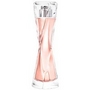 Lancome Hypnose Senses woda perfumowana damska (EDP) 75 ml
