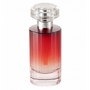 Lancome Magnifique woda perfumowana damska (EDP) 75 ml