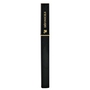 Tusz do rzęs Lancome Mascara Definicils
