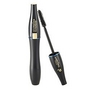 Tusz do rzęs Lancome Mascara Hypnose Waterproof 5ml