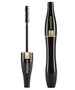 Tusz do rzęs Lancome Mascara Hypnose