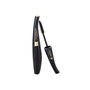 Wodoodporny tusz do rzęs Lancome Mascara L Extreme Waterproof