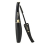 Tusz do rzęs Lancome Mascara L´Extreme