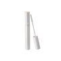 Tusz do rzęs Lancome Mascara Oscillation Powerbooster Base