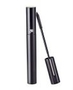Tusz do rzęs Lancome Mascara Oscillation Vibrating 01