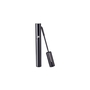 Tusz do rzęs Lancome Mascara Oscillation Water Resist 01