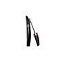 Tusz do rzęs Lancome Mascara Virtuose Black Carat