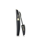 Tusz do rzęs Lancome Mascara Virtuose