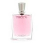 Lancome Miracle woda perfumowana damska (EDP) 100 ml