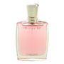 Lancome Miracle woda perfumowana damska (EDP) 30 ml