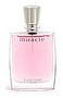 Lancome Miracle woda perfumowana damska (EDP) 50 ml