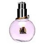 Lanvin Eclat D'Arpege woda perfumowana damska (EDP) 100 ml