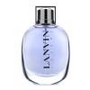 Lanvin L'Homme woda toaletowa męska (EDT) 100 ml