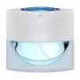 Lanvin Oxygene woda perfumowana damska (EDP) 75 ml