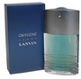 Lanvin Oxygene Homme woda toaletowa męska (EDT) 100 ml