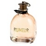 Lanvin Rumeur woda perfumowana damska (EDP) 100 ml