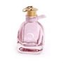 Lanvin Rumeur 2 Rose woda perfumowana damska (EDP) 100 ml