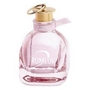 Lanvin Rumeur 2 Rose woda perfumowana damska (EDP) 30 ml