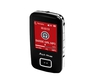 Odtwarzacz MP4 Lark Muvee 4GB