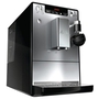 Espresso Melitta Caffeo Lattea