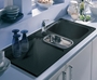 Zlewozmywak Astracast Lausanne 1.5 BD