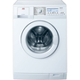 Pralko-suszarka AEG-Electrolux LAVAMAT 72750