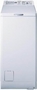 Pralka AEG/Electrolux Lavamat 45050