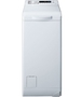 Pralka AEG/Electrolux Lavamat 46010L