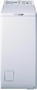 Pralka AEG/Electrolux Lavamat 47280