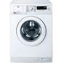 Pralka Aeg-Electrolux Lavamat 64840L