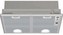 Okap kuchenny Siemens LB54564
