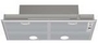 Okap kuchenny Siemens LB75564