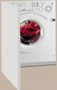 Pralka Ariston LBE88X