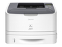 Drukarka laserowa Canon i-Sensys LBP-6650dn