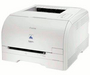 Drukarka laserowa Canon I-Sensys LBP5050