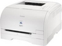 Drukarka laserowa Canon I-Sensys LBP5050n