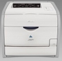 Drukarka laserowa Canon I-Sensys LBP7200Cdn
