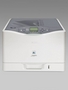 Drukarka laserowa Canon I-Sensys LBP7750CDN