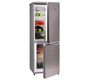Chłodziarko-zamrażarka Mastercook LC-215XPLUS