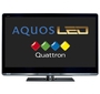 Telewizor LED Sharp LC-52LE820E