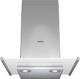 Okap kominowy Siemens LC 655GB60