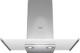 Okap kominowy Siemens LC 955GB60