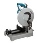 Przecinarka do metalu Makita LC1230