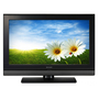 Telewizor LCD Sharp LC19SH7EBK