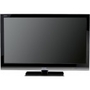 Telewizor LED Sharp LC32LU700