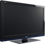 Telewizor LCD Sharp LC46LE700