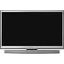Telewizor LCD Sharp LC52XS1E