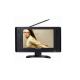 Telewizor LCD Manta LCD1102