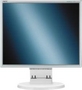 Monitor LCD NEC AccuSync LCD175VXM+